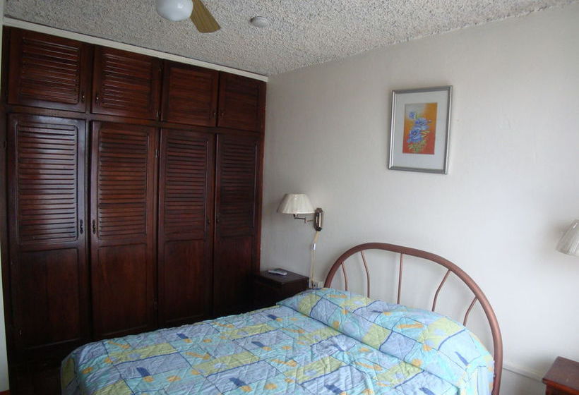 Hotel La Guaria Inn & Suites  | Alajuela | Alajuela | Costa Rica 19