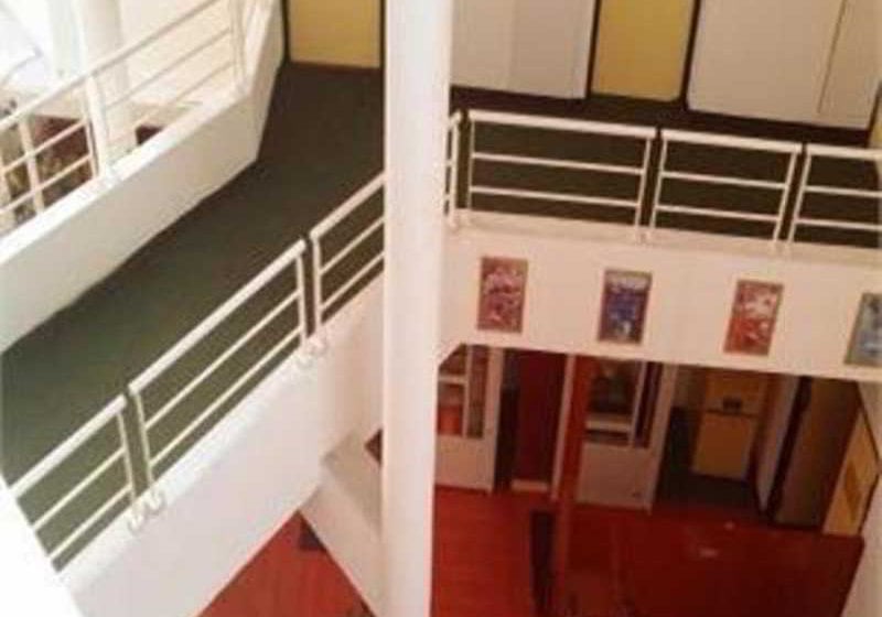 Hotel Mister Bed Strasbourg Ostwald 