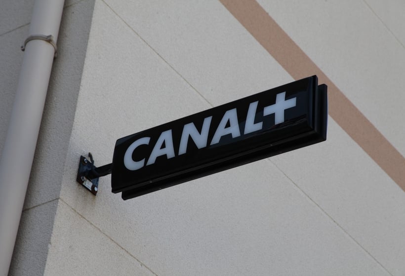 Hôtel Cerise Nancy  | Nancy | Meurthe-et-Moselle | France 17