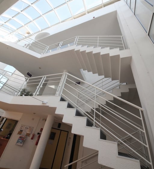 Hôtel Cerise Nancy  | Nancy | Meurthe-et-Moselle | France 19