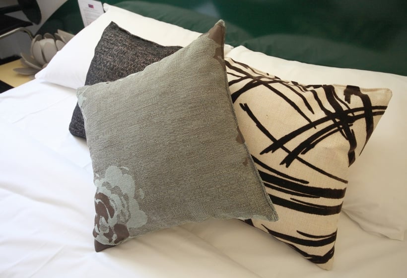 Hôtel Cerise Nancy  | Nancy | Meurthe-et-Moselle | France 9