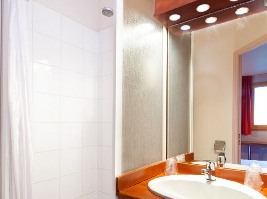 Hôtel Premiere Classe Chilly Mazarin  | Chilly Mazarin | Essonne | France 17