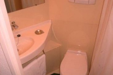 Hotel Mister Bed Arques  | Arques | Pas-de-Calais | France 1