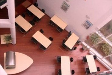 Hotel Mister Bed Arques  | Arques | Pas-de-Calais | France 2