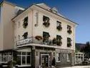 Hotel De La Paix Gerardmer