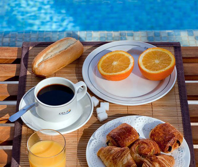 Hôtel Ibis Styles Perpignan Canet en Roussillon  | Canet en Roussillon | Pyrenees-Orientales | France 1