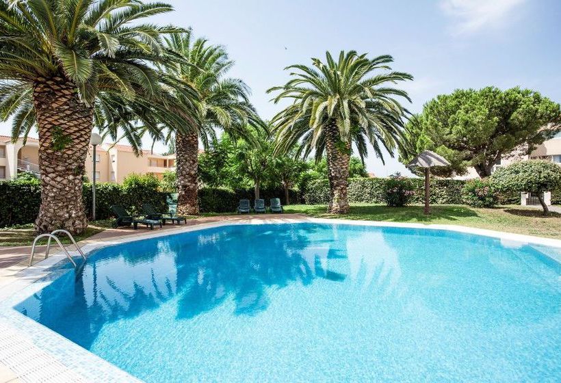 Hôtel Ibis Styles Perpignan Canet en Roussillon  | Canet en Roussillon | Pyrenees-Orientales | France 16