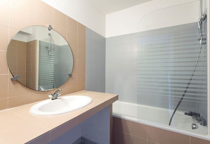 Hôtel Ibis Styles Perpignan Canet en Roussillon  | Canet en Roussillon | Pyrenees-Orientales | France 20