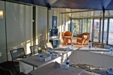 Le Lodge Hotel Lattes Herault