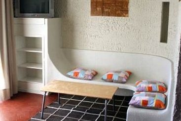 Le Lodge Hotel  | Lattes | Herault | France 5