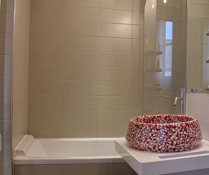 Hôtel Pavillon Nation  | Paris | Paris | France 15