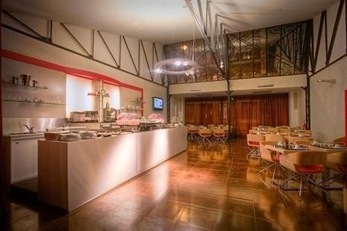 Hôtel Pavillon Nation  | Paris | Paris | France 20