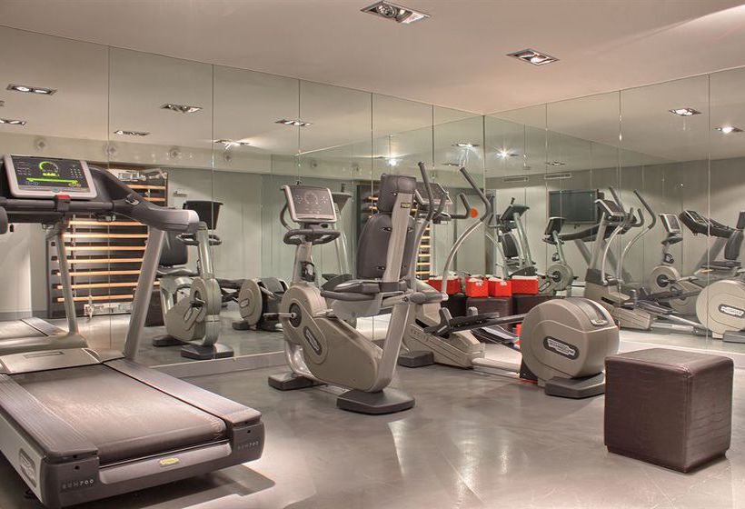 Hôtel Pavillon Nation  | Paris | Paris | France 9