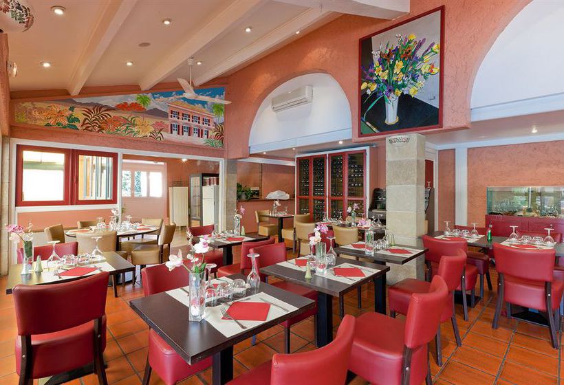 Resort Malibu Village  | Canet en Roussillon | Pyrenees-Orientales | France 13