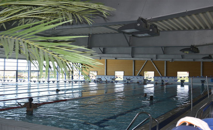 Resort Malibu Village  | Canet en Roussillon | Pyrenees-Orientales | France 14