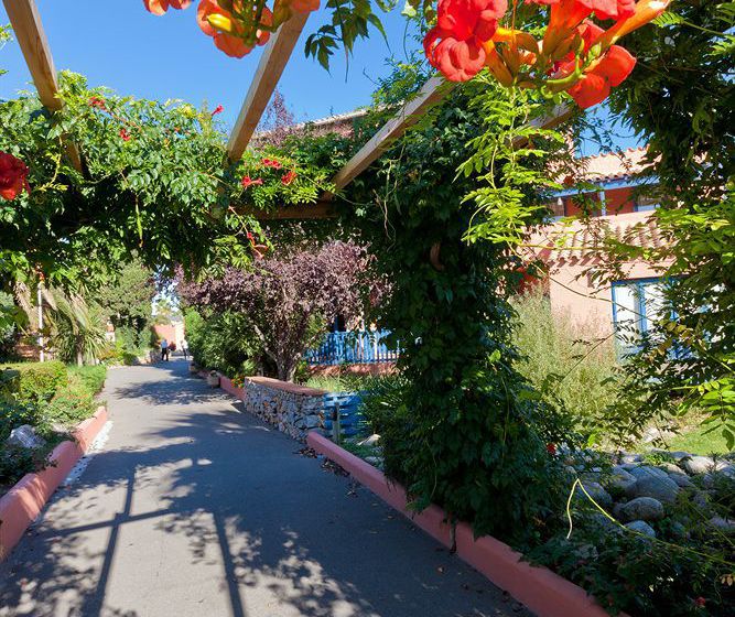 Resort Malibu Village  | Canet en Roussillon | Pyrenees-Orientales | France 18