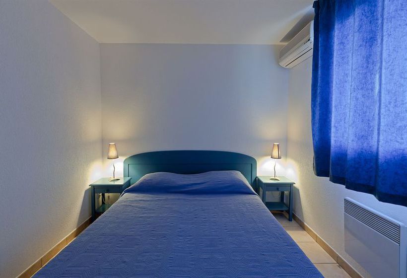 Resort Malibu Village  | Canet en Roussillon | Pyrenees-Orientales | France 6