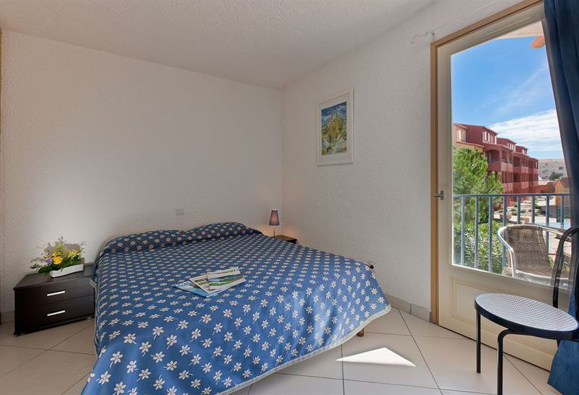 Resort Malibu Village  | Canet en Roussillon | Pyrenees-Orientales | France 7