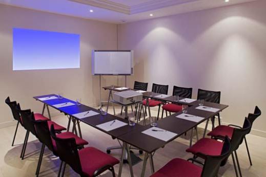 Hôtel Vaneau Saint Germain  | Paris | Paris | France 11