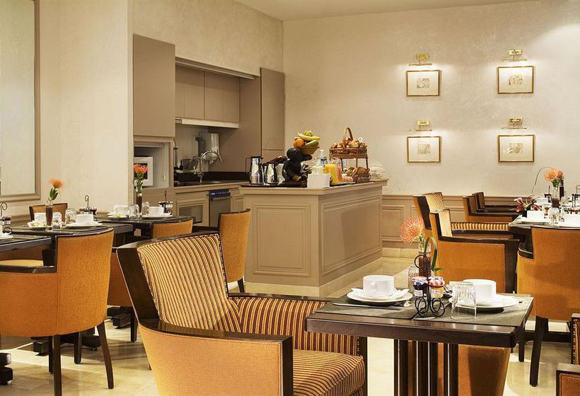 Hôtel Vaneau Saint Germain  | Paris | Paris | France 2