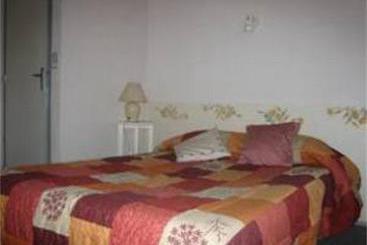 Hôtel Arcantis Auberge Des 4 Saisons  | Marennes | Charente-Maritime | France 1