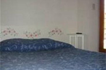 Hôtel Arcantis Auberge Des 4 Saisons  | Marennes | Charente-Maritime | France 2