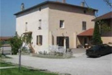 Hôtel Arcantis Auberge Des 4 Saisons  | Marennes | Charente-Maritime | France 3