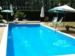 Hôtel Arcantis Paris Madrid  | Lesperon | Landes | France 1