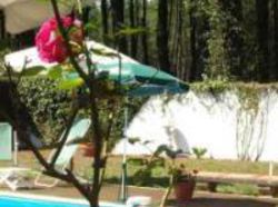 Hôtel Arcantis Paris Madrid  | Lesperon | Landes | France 2