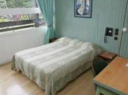 Hôtel Arcantis Paris Madrid  | Lesperon | Landes | France 4