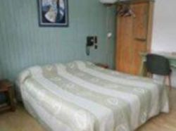 Hôtel Arcantis Paris Madrid  | Lesperon | Landes | France 5