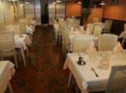 Hôtel Arcantis Paris Madrid  | Lesperon | Landes | France 6