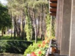 Hôtel Arcantis Paris Madrid  | Lesperon | Landes | France 8