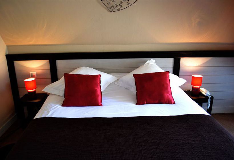 Hôtel Cartier Saint Malo  | Saint-Malo | Ille-et-Vilaine | France 10