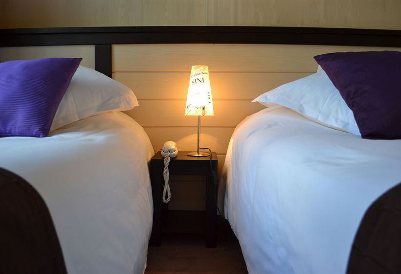 Hôtel Cartier Saint Malo  | Saint-Malo | Ille-et-Vilaine | France 6