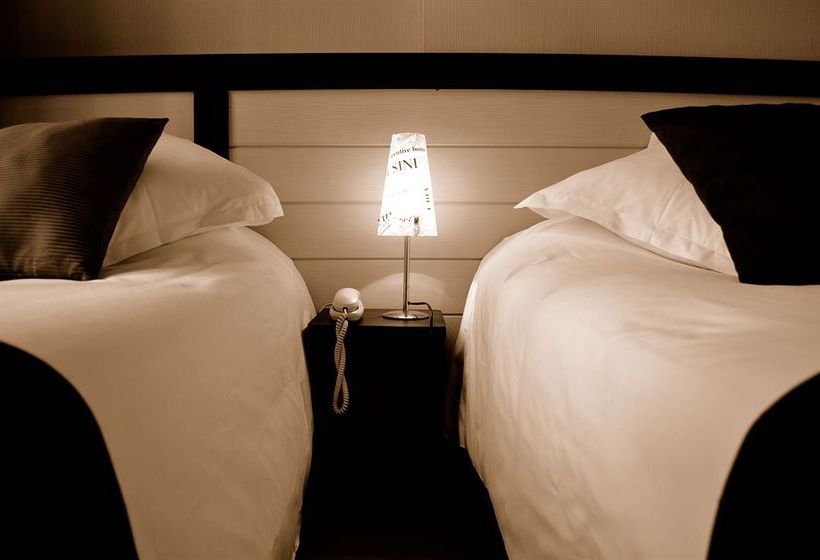 Hôtel Cartier Saint Malo  | Saint-Malo | Ille-et-Vilaine | France 7