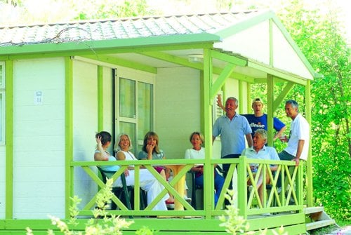 Hôtel Chateau Laval  | Greoux les Bains | Alpes-de-Haute-Provence | France 2