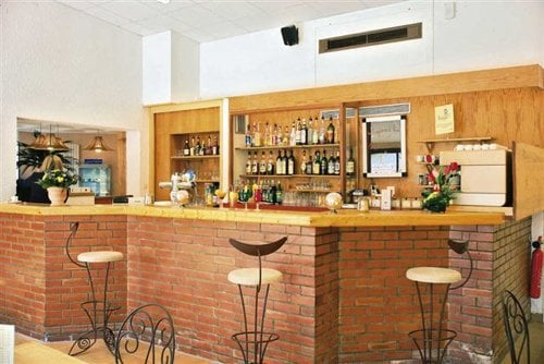 Hôtel Chateau Laval  | Greoux les Bains | Alpes-de-Haute-Provence | France 4