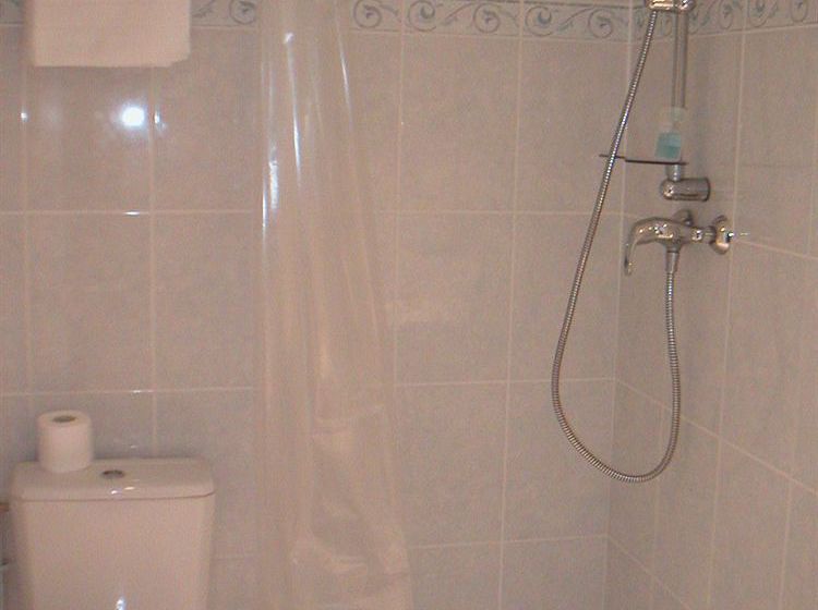 Hôtel Paris Liege  | Paris | Paris | France 17