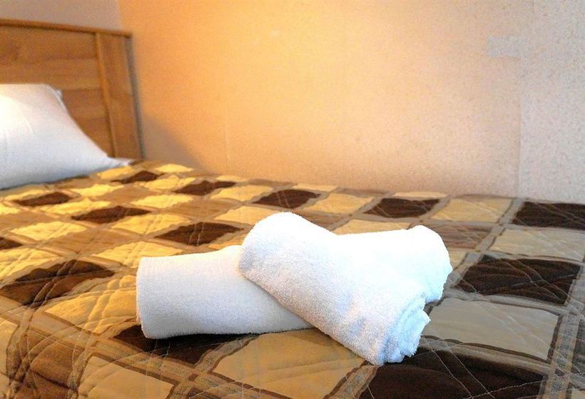 Hôtel Paris Liege  | Paris | Paris | France 8