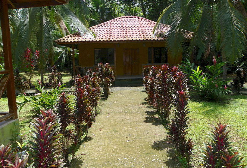 Hotel El Pizote Lodge  | Puerto Viejo de Talamanca | Limón | Costa Rica 17