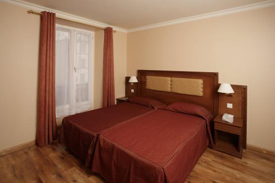 Hôtel 121 Paris  | Paris | Paris | France 14