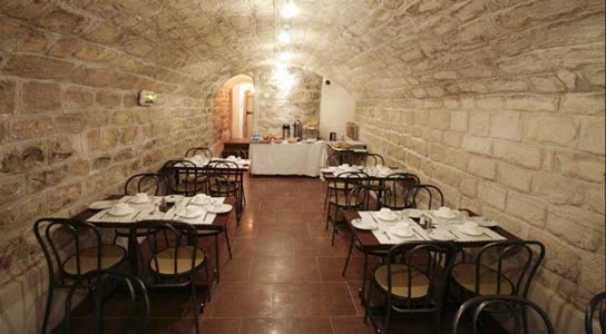 Hôtel 121 Paris  | Paris | Paris | France 17