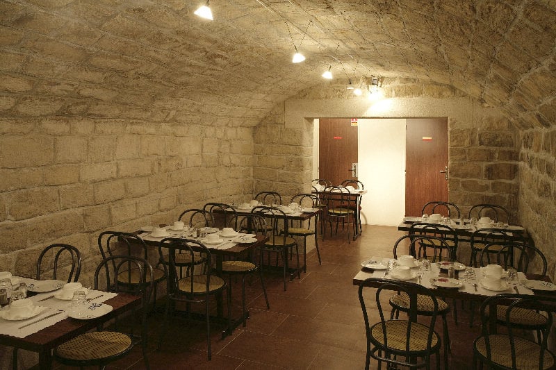 Hôtel 121 Paris  | Paris | Paris | France 3