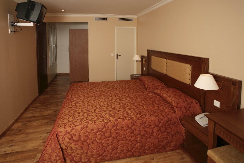 Hôtel 121 Paris  | Paris | Paris | France 4