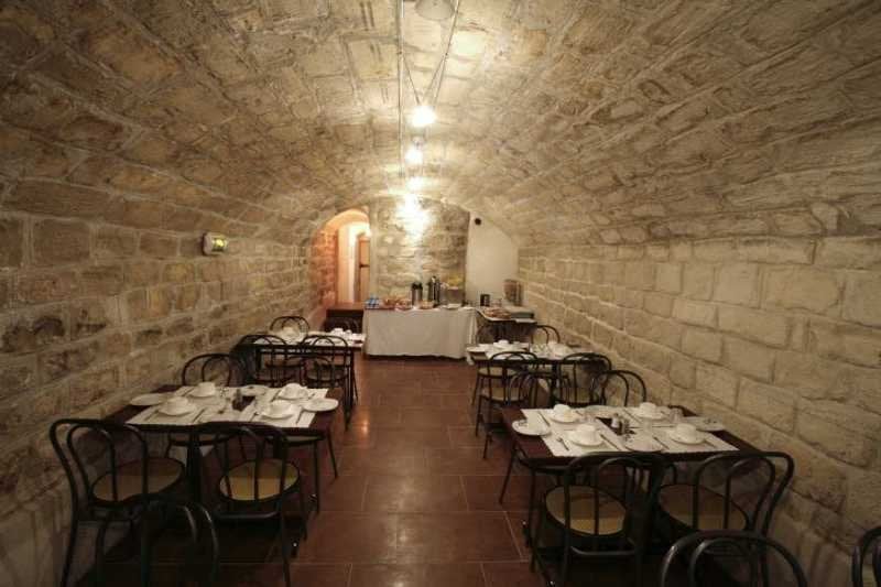 Hôtel 121 Paris  | Paris | Paris | France 6