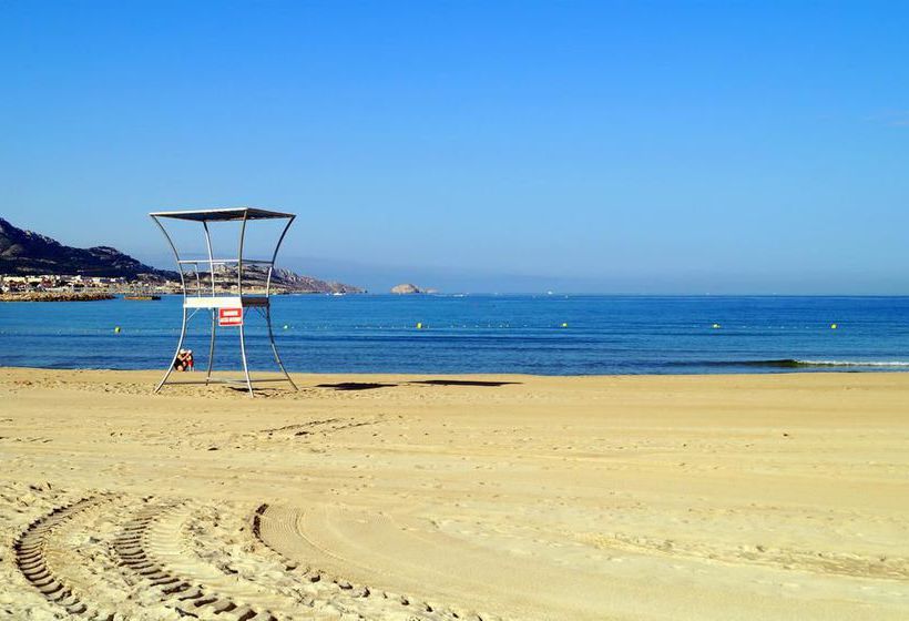 Hôtel Golden Tulip Villa Massalia  | Marseille | Bouches du Rhone | France 4