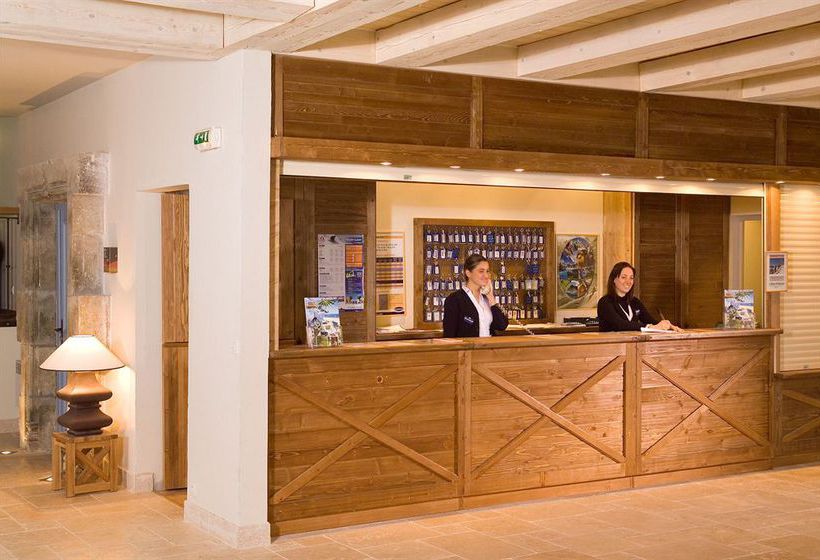 Madame Vacances Résidence Cami Real  | Saint Lary Soulan | Hautes-Pyrenees | France 1