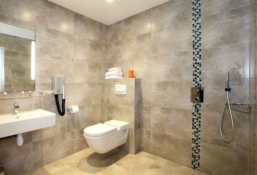 Hôtel Méridional  | Paris | Paris | France 6