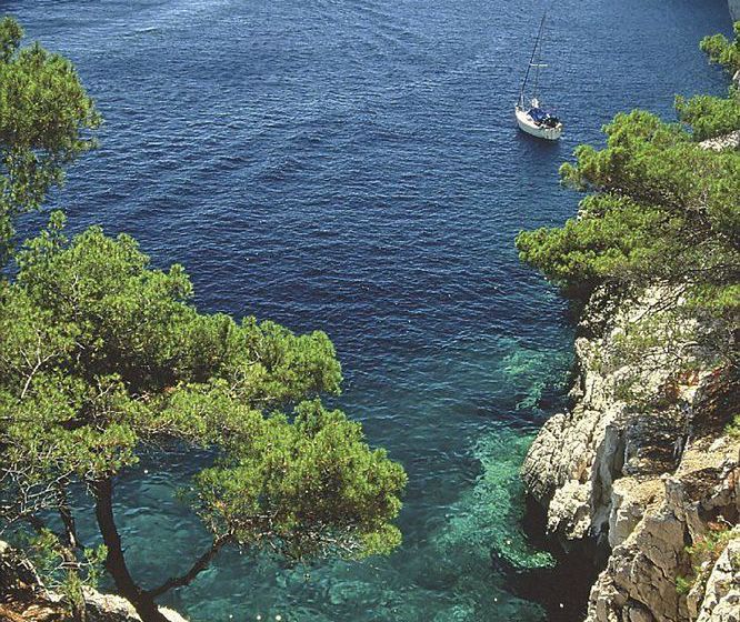 Radisson Blu Hotel, Marseille Vieux Port  | Marseille | Bouches du Rhone | France 2